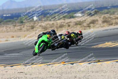 media/Oct-20-2024-CVMA (Sun) [[d4a3dff211]]/Race 3-Amateur Supersport Middleweight/